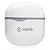 Fone De Ouvido Bluetooth 5.1 Wireless Sem Fio Touch Recarregável Microfone p/ Celular Note Mac Tablet - ONISTEK - Imagem 15