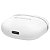 Fone De Ouvido Bluetooth 5.1 Wireless Sem Fio Touch Recarregável Microfone p/ Celular Note Mac Tablet - ONISTEK - Imagem 18