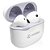 Fone De Ouvido Bluetooth 5.1 Wireless Sem Fio Touch Recarregável Microfone p/ Celular Note Mac Tablet - ONISTEK - Imagem 10