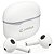 Fone De Ouvido Bluetooth 5.1 Wireless Sem Fio Touch Recarregável Microfone p/ Celular Note Mac Tablet - ONISTEK - Imagem 9