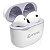 Fone De Ouvido Bluetooth 5.1 Wireless Sem Fio Touch Recarregável Microfone p/ Celular Note Mac Tablet - ONISTEK - Imagem 12