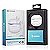 Fone De Ouvido Bluetooth 5.1 Wireless Sem Fio Touch Recarregável Microfone p/ Celular Note Mac Tablet - ONISTEK - Imagem 20