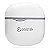 Fone De Ouvido Bluetooth 5.1 Wireless Sem Fio Touch Recarregável Microfone p/ Celular Note Mac Tablet - ONISTEK - Imagem 14