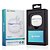 Fone De Ouvido Bluetooth 5.1 Wireless Sem Fio Touch Recarregável Microfone p/ Celular Note Mac Tablet - ONISTEK - Imagem 19