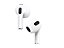 Fone De Ouvido Bluetooth 5.1 Wireless Sem Fio Touch Recarregável In-ear Microfone para Celular Notebook Mac Tablet - Imagem 6