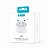 Fone De Ouvido Sem Fio TWS 5 Pro 5° Geração Smart Touch Bluetooth 5.3 - Imagem 2