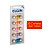 Kit 20 Blisters Bateria Alcalina LR54/Ag10/LR1130 CAR/10 - Imagem 1