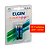 Kit 10 Blisters Pilha Aaa 1,5v Elgin Alcalina Blister 2 Peças - Imagem 1