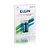 Kit 10 Blisters Pilha Aaa 1,5v Elgin Alcalina Blister 2 Peças - Imagem 2
