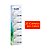 Kit 20 blisters BATERIA DE LITIO CR2450 C/5 82305 Elgin - Imagem 1
