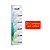 Kit 20 blisters de Bateria de LITIO CR2430 C/5 82304, Elgin - Imagem 1