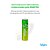 Kit 10 Blisters Pilha Alcalina Pequena-AA - Blister com 02 Unidades - Imagem 3