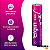 Kit 10 Blisters Pilha recarregável AAA 1000mah com 2 unidades Elgin - Imagem 3
