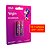 Kit 10 Blisters Pilha recarregável Aaa 900mah com 2 unidades Elgin - Imagem 1