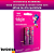 Kit 10 Blisters Pilha recarregável Elgin AA 2500mAh blister com 2 pilhas - Imagem 7