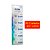 Kit 20 Blisters Bateria  Cr1616 Botão, Elgin, Lítio, 3V, Cartela com 5 - Imagem 1