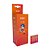 Kit 12 Tubos de Pilha de Zinco AA com 40 unidades Elgin Comum - Imagem 2