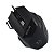 Mouse gamer 3200 dpi com fio USB 7D extreme 7cores RGB xtreme 4modo DPI gaming MS-G260 x7 - Imagem 6
