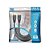 CABO HDMI 1.4 - 4K ULTRAHD 19P - 26AWG - 20M - Imagem 8