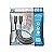 CABO HDMI 1.4 - 4K ULTRAHD 19P - 26AWG - 20M - Imagem 9
