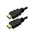 CABO HDMI 1.4 - 4K ULTRAHD 19P - 26AWG - 20M - Imagem 5