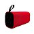 Caixa de som bluetooth caixinha som potatil potente com excelentes graves fm usb sd selo anatel - Imagem 5