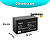 Bateria Selada, Elgin, 12V, Chumbo, Vrla, 7Ah - Imagem 3