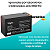 Bateria Selada, Elgin, 12V, Chumbo, Vrla, 7Ah - Imagem 7