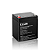 Bateria Selada 12v Chumbo Vrla 4,5ah, Elgin, 82312 - Imagem 1