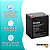 Bateria Selada 12v Chumbo Vrla 4,5ah, Elgin, 82312 - Imagem 2