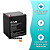 Bateria Selada 12v Chumbo Vrla 4,5ah, Elgin, 82312 - Imagem 4