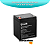 Bateria Selada 12v Chumbo Vrla 4,5ah, Elgin, 82312 - Imagem 5