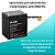 Bateria Selada 12v Chumbo Vrla 4,5ah, Elgin, 82312 - Imagem 7