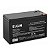 Bateria Selada, Elgin, 12 V, Vrla, Alarme, Terminal F1 - Imagem 1