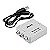 Adaptador Conversor AV RCA para HDMI Escalonamento Hardware Full HD - Imagem 15