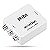 Adaptador Conversor AV RCA para HDMI Escalonamento Hardware Full HD - Imagem 3
