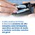 Pilha Philips alcalina AA 1.5V com 4 unidades LR6P4B/59 - Imagem 14