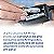 Pilha Philips alcalina AA 1.5V com 4 unidades LR6P4B/59 - Imagem 15