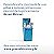 Pilha Philips alcalina AA 1.5V com 4 unidades LR6P4B/59 - Imagem 18