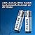 Pilha Philips alcalina AA 1.5V com 4 unidades LR6P4B/59 - Imagem 12