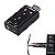Adaptador Placa de Som USB 7.1 com P2 PC Notebook - Imagem 15