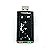 Adaptador Placa de Som USB 7.1 com P2 PC Notebook - Imagem 13