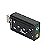 Adaptador Placa de Som USB 7.1 com P2 PC Notebook - Imagem 11