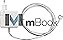 FONTE DE ALIMENTACAO COMPATIVEL PARA NOTEBOOK, ALIMENTACAO DE ENTRADA BIVOLT AUTOMATICO 110/220VAC - KP-AP04 - Imagem 9
