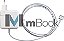 FONTE DE ALIMENTACAO COMPATIVEL PARA NOTEBOOK, ALIMENTACAO DE ENTRADA BIVOLT AUTOMATICO 110/220VAC - KP-AP04 - Imagem 14