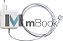 FONTE DE ALIMENTACAO COMPATIVEL PARA NOTEBOOK, ALIMENTACAO DE ENTRADA BIVOLT AUTOMATICO 110/220VAC - KP-AP04 - Imagem 13