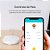 Roteador TP-Link Wireless AC1300 CX 3 UN – Deco M5 - Imagem 14