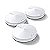 Roteador TP-Link Wireless AC1300 CX 3 UN – Deco M5 - Imagem 3