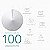 Roteador TP-Link Wireless AC1300 CX 3 UN – Deco M5 - Imagem 12