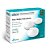 Roteador TP-Link Wireless AC1300 CX 3 UN – Deco M5 - Imagem 19